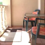 Lejlighed Kalia, Zweizimmer, Zweibalkon, Top-apartment Sunny Beach