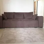 Lejlighed Kalia, Zweizimmer, Zweibalkon, Top-apartment *