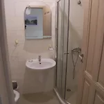 Lejlighed Kalia, Zweizimmer, Zweibalkon, Top-apartment *