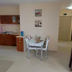 Lejlighed Kalia, Zweizimmer, Zweibalkon, Top-apartment Sunny Beach
