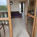 Lejlighed Kalia, Zweizimmer, Zweibalkon, Top-apartment *