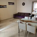 Lejlighed Kalia, Zweizimmer, Zweibalkon, Top-apartment