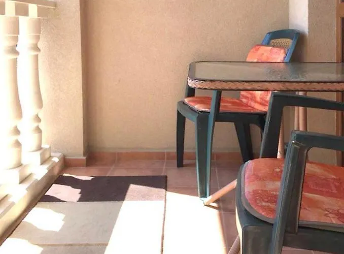 Διαμέρισμα Kalia, Zweizimmer, Zweibalkon, Top-apartment Σάνι Μπιτς